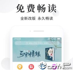 雅博官方入口